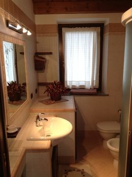Hostal Relais Du Berger