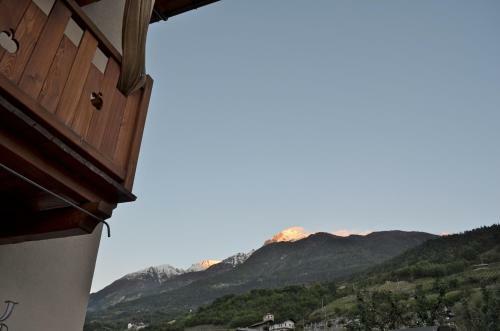Apartamento La Maison De Jos�