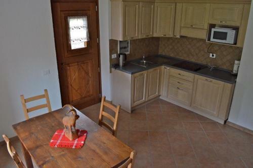 Apartamento La Maison De Jos�