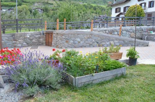 Apartamento La Maison De Jos�