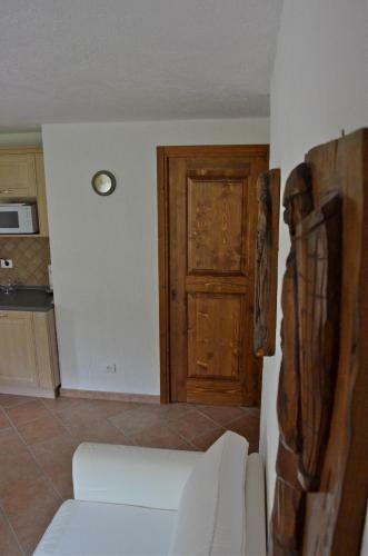 Apartamento La Maison De Jos�
