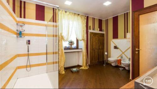 Bed & Breakfast Wallace