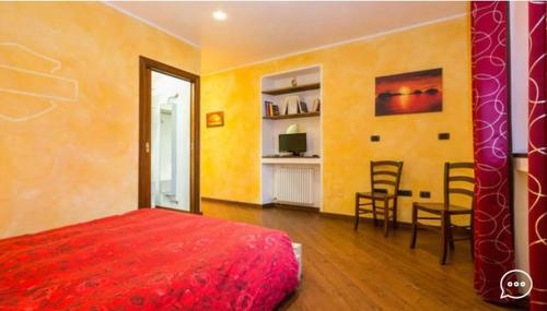 Bed & Breakfast Wallace