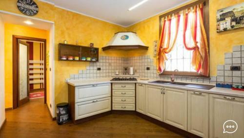 Bed & Breakfast Wallace