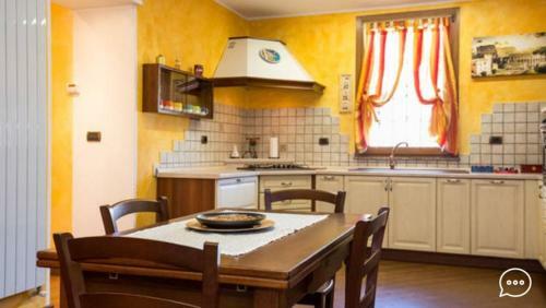 Bed & Breakfast Wallace