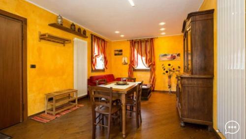 Bed & Breakfast Wallace