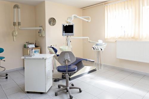 Apartamentai Ringauduose