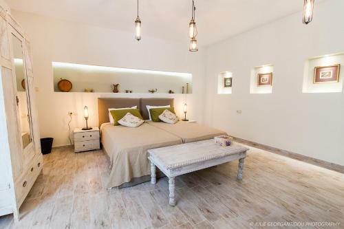 Aerides Villas