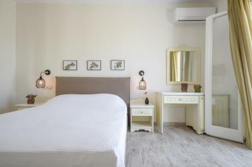 Aerides Villas