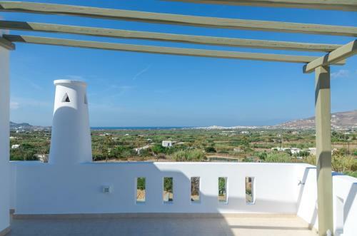 Aerides Villas