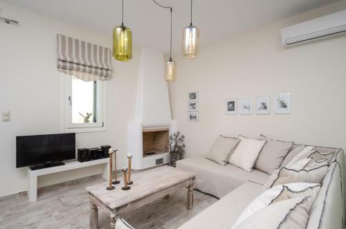 Aerides Villas
