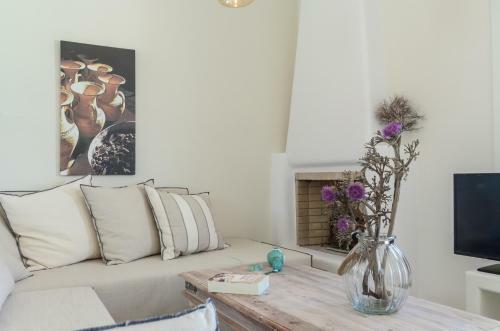 Aerides Villas