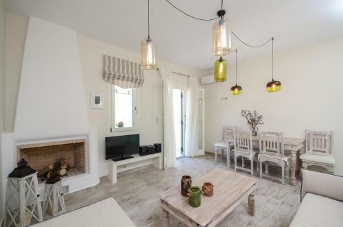 Aerides Villas
