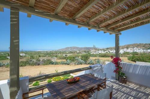 Aerides Villas