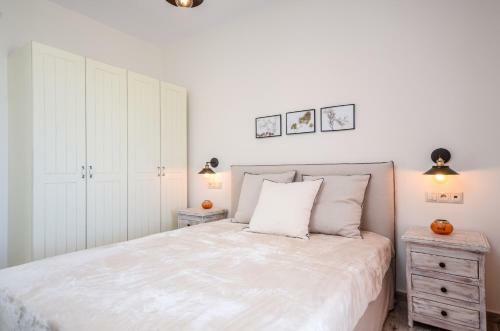 Aerides Villas