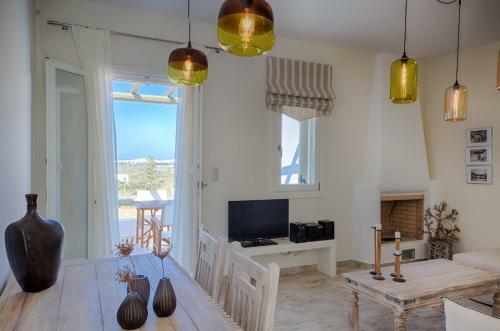 Aerides Villas