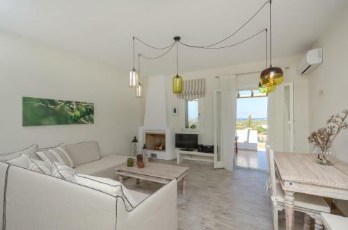 Aerides Villas
