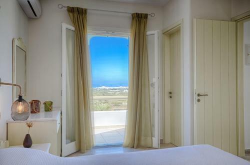 Aerides Villas