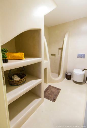 Aerides Villas