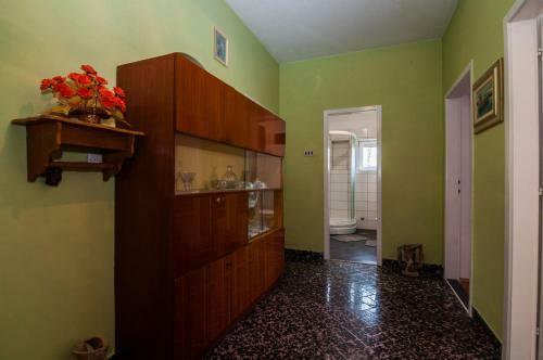 Apartments Cvita Ugljan