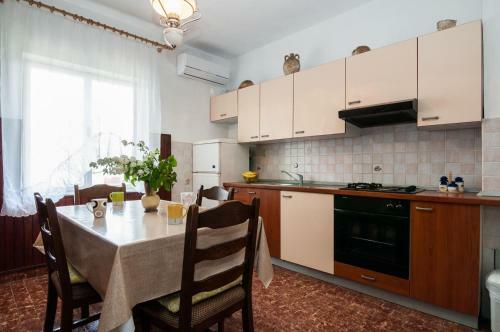 Apartments Cvita Ugljan