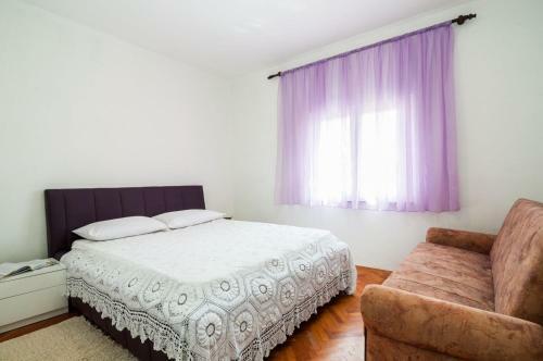 Apartments Cvita Ugljan