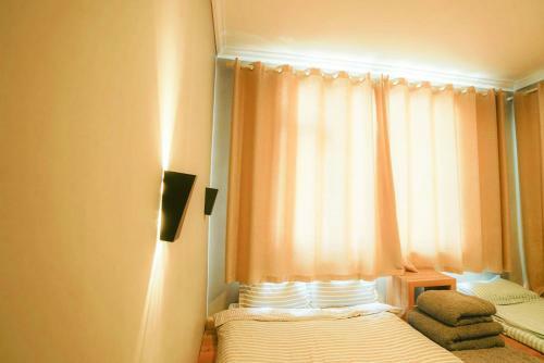 Posada Monster B&B