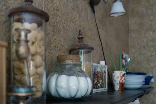 Apartamento Grybo Studio