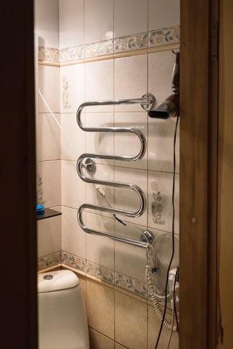 Apartamento Grybo Studio
