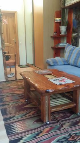 Apartamento Grybo Studio