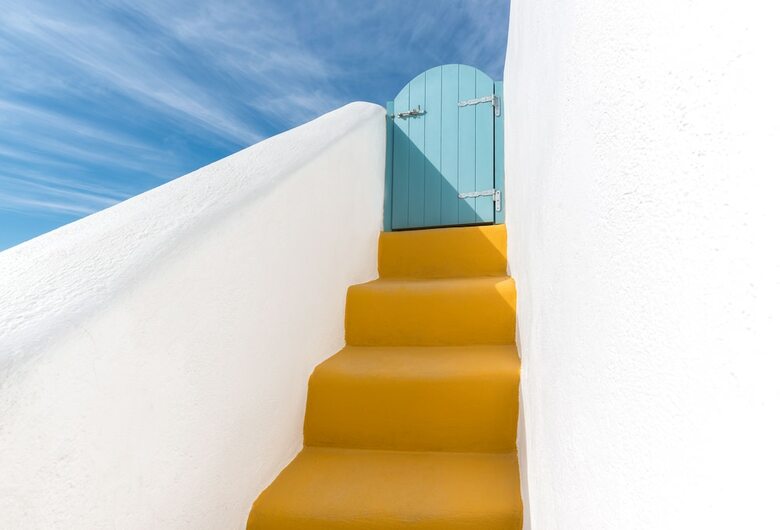 Apartamento Calliope House