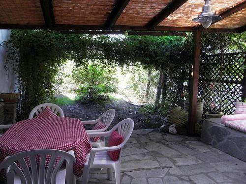 Apartamento Charming Maisonette