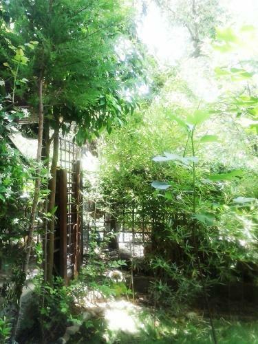 Apartamento Charming Maisonette