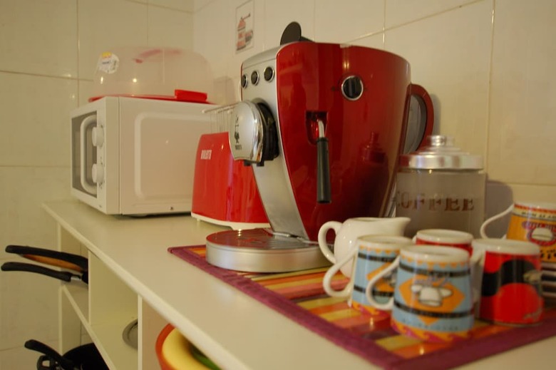 Hostal La Rosa Scarlatta Broseta