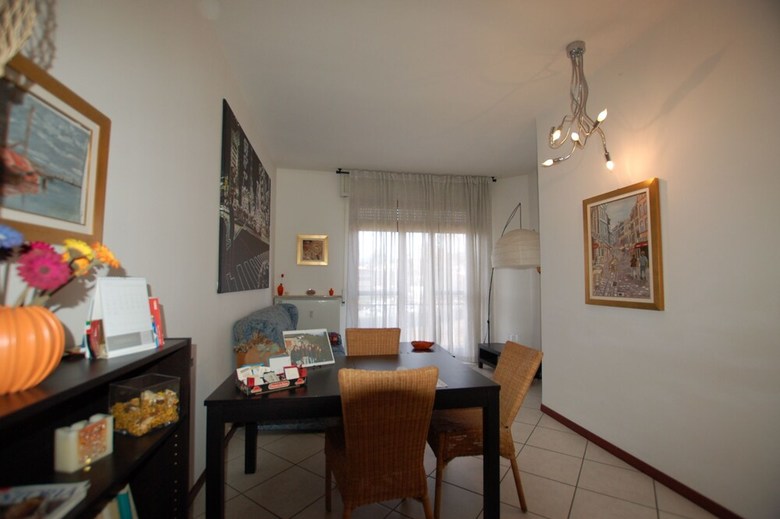 Hostal La Rosa Scarlatta Broseta