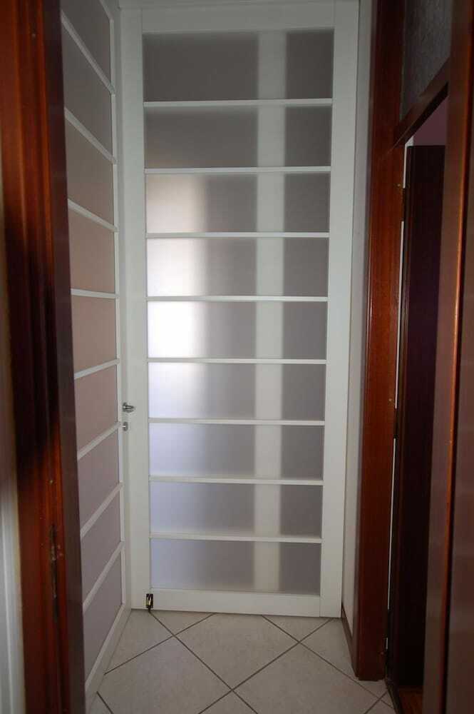 Hostal La Rosa Scarlatta Broseta