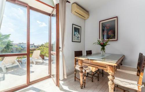 Apartamentos House Peresiji