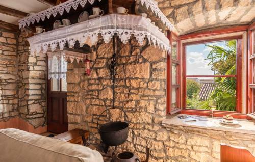 Apartamentos House Peresiji