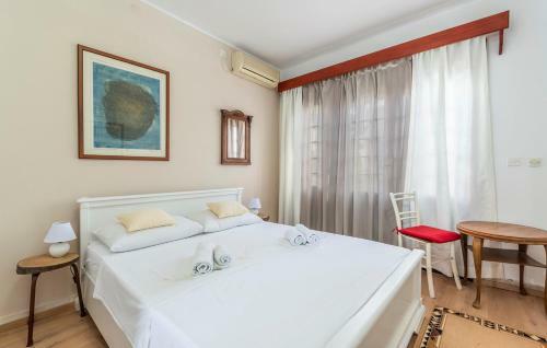 Apartamentos House Peresiji