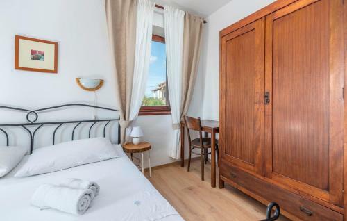 Apartamentos House Peresiji
