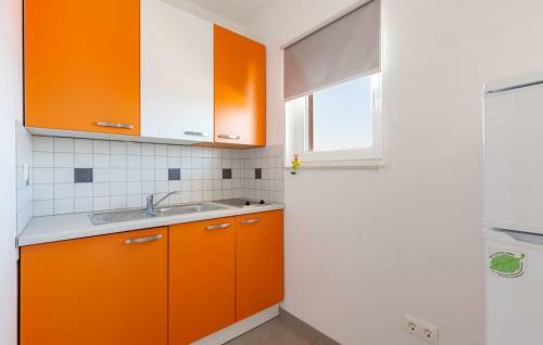 Apartment Ana L Sa1