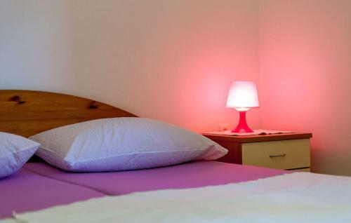 Apartment Ana L Sa1
