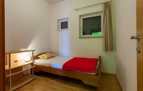 Apartment Ana L Sa1