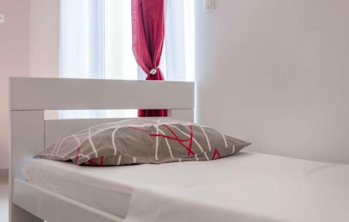Apartment Ana L Sa1