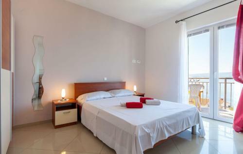 Apartment Ana L Sa1