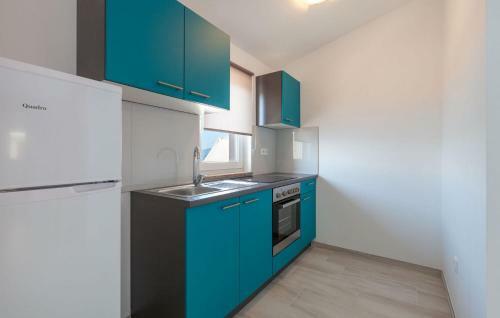 Apartment Ana L Sa1