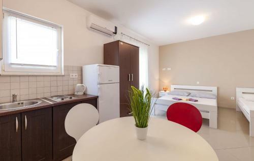 Apartment Ana L Sa1