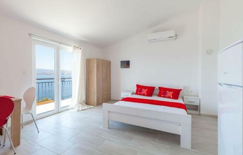 Apartment Ana L Sa1