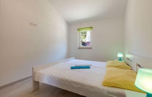 Apartment Ana L Sa1