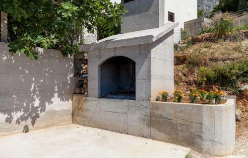 Apartment Ana L Sa1